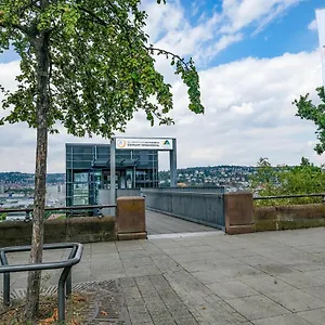 https://jugendherberge-stuttgart-international.stuttgart-hotel.com