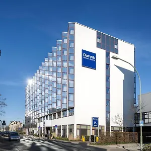 https://dorint-hotel-frankfurt-niederrad.frankfurtammainhotels.com