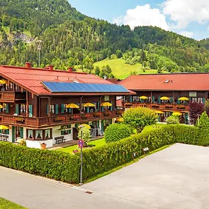 https://sonnhof-reit-im-winkl.com-bavaria.com